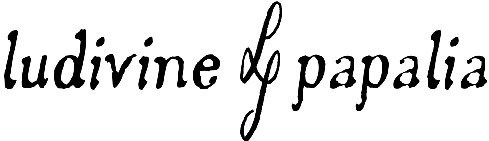 Logo-Nom-Prénom-noir-1000px
